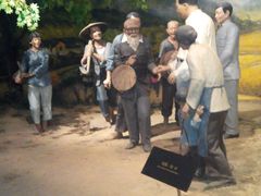 android_upload_pic-韶山毛泽东同志故居