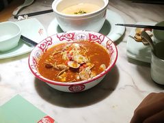 -偶屋里钵少爷(时代广场店)