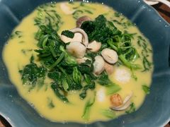 -江南厨子(万象天地店)
