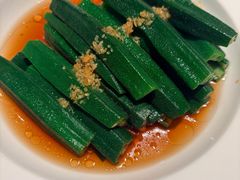 -醉庐·新上海菜(南京西路店)