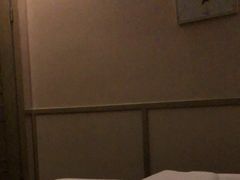 -菲拉拉漫温泉(东环路店)