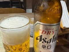 -小椋(富安商业广场店)