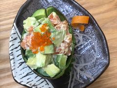 -赤稻·日式料理(禅城店)