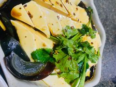 -辣盆盆麻辣小龙虾(哈尔滨总店)