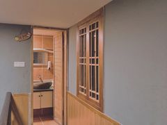 -漫天香·小龙虾餐厅(夏湾店)