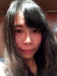 -PE SALON