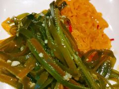 -海底捞火锅(长沙华创国际广场店)