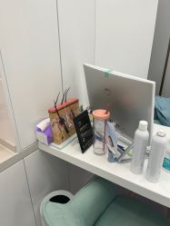 -JUVA欧华医美连锁