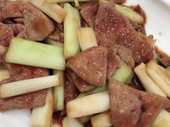 -春发生饭店·非遗(南院门店)