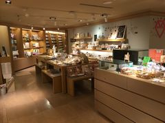 -诚品书店(敦南店)