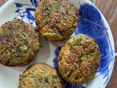 -妈妈的小作坊(陈家镇店)