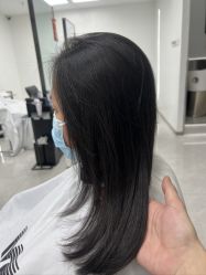 -5M HAIR SALON