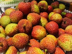 -丽池宫韩式汗蒸会馆(华灯坊店)