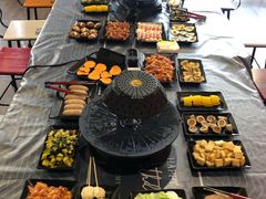 -4k轰趴馆(苏州街店)