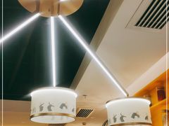 -蔡澜点心·粤菜(西单大悦城店)