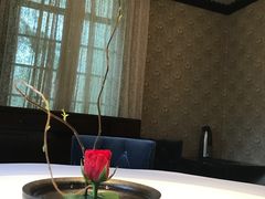 -福1039(愚园路店)