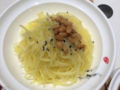 -喜家德虾仁水饺(麒麟社店)
