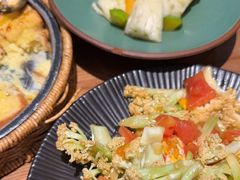 -顾乡私房菜(金沙天街店)