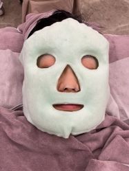 -加减美医美连锁品牌