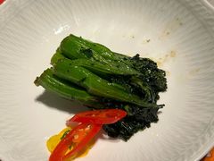 -逸道(益丰·外滩源店)