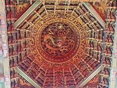 -贤良祠
