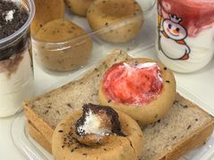 -蜜雪冰城(南关正街店)