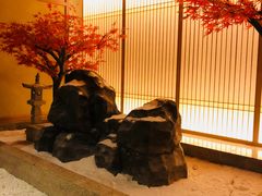 -蓝鲸湾汤泉(包河店)