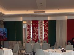 -写庭·鱼鲜川菜·宴请(铁像寺水街店)