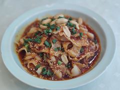-嘉陵楼馋嘴城(簋街总店)