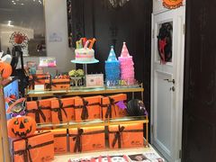 -Monchouchou檬舒舒(尚嘉中心店)