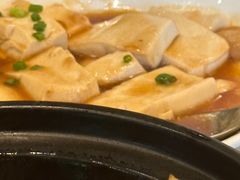 -金海湾嘉华度假酒店·海天阁中餐厅