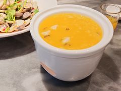 -兴仙饭店·闽味海鲜(马尾总店)