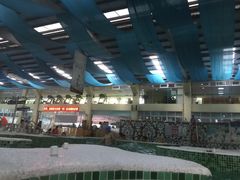 -中山夏威夷游泳馆(小榄店)