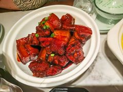 -双东酒店(东关街店)