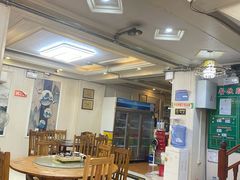 -和福餐馆(西江古街店)