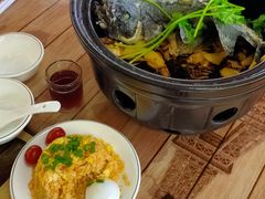 -鑫鸿达·海鲜闽菜热炒小馆(中山路店)