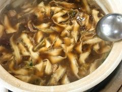 -生宇山珍野生菌汤锅•始于2002(双流古塔店)