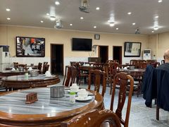 -红星光发煲仔饭(大石街店)