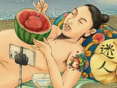 -纽斯桑拿会所(天山店)