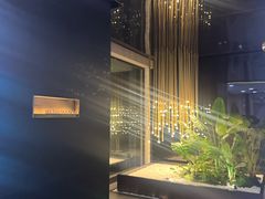-鹤祥宫影院足道SPA连锁(吉大万国汇钰海店)