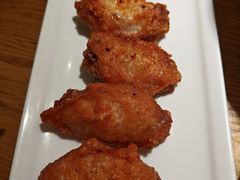 -九毛九西北菜(大东海店)