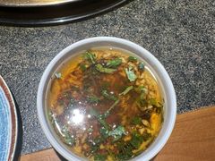 -小天鹅火锅·一线江景洪鼎旗舰店(洪崖洞店)