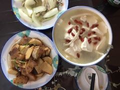 -爱的果实月嫂育婴师(世纪东方店)