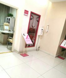 -重庆五洲妇儿医院·妇幼保健