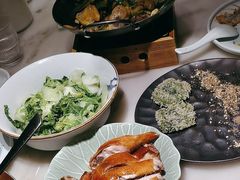 -佬麻雀·剁椒鱼头(京基KK One店)