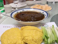 -崂山印象·青岛·海鲜渔家菜
