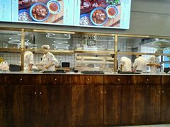 -四季小馆·地道北京小吃(广百店)