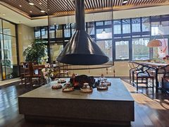 -郑庄脂渣海鲜楼(九水路店)