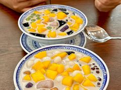 -黄氏壹品汇•水牛奶甜品(全国总店)