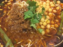 -好這口重庆小面(总店)